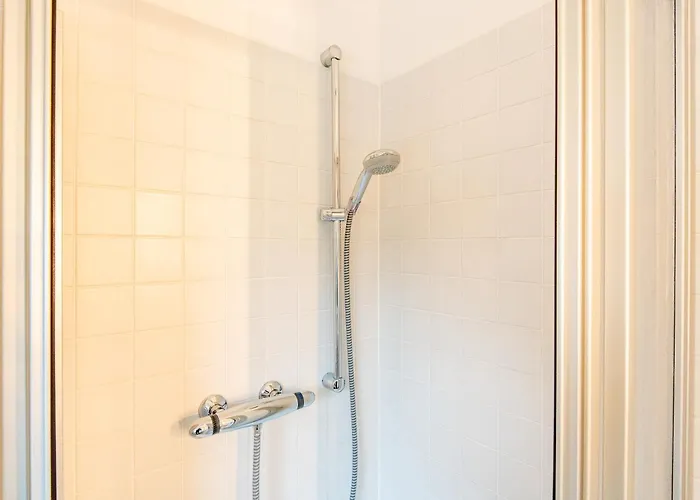 Haus Soenshoern 10 Whg 4 Munkmarsch